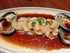 -喜鼎海胆水饺(东港店)