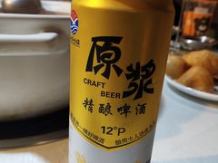 -凯里老街坊酸汤鱼(青云路店)