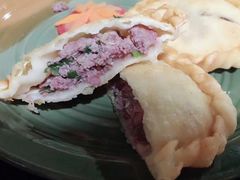 -陀岗美食·云南藏式特色餐厅
