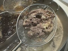 -陈记顺和潮汕牛肉火锅(韩江路店)