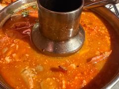 -建兴酒家(素里翁分店)