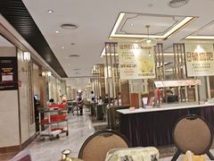 -稻香酒家·35年老字号(侨光店)