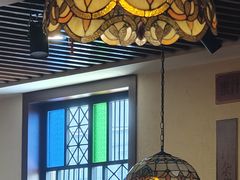 -丰圆轩粤式茶楼 . 点心粤菜(夏茅店)