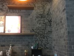 -星巴克(宁波波特曼店)
