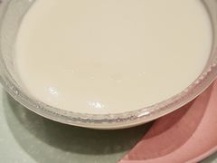 -发记甜品(豉油街店)