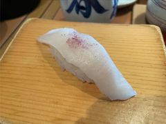 -筑地玉寿司(舞浜イクスピアリ店)