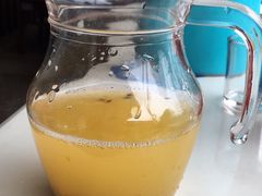 -鑫悦楼煎蟹·16年海鲜大排档
