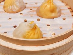-小厨娘淮扬菜(河西奥美大厦店)