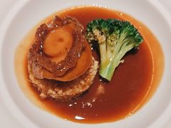 -嘉美轩·精细潮州菜·商务宴请(惠州佳兆业铂尔曼酒店)