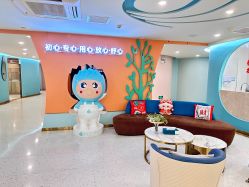 -致友月子会所(麓湖店)