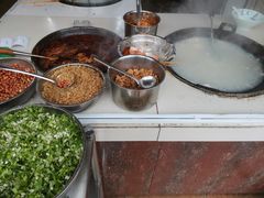 -豆相识•九九豆腐脑(牛咡桥店)