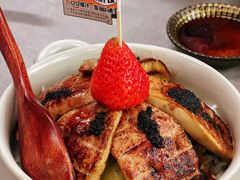 -SOKO SOKO(壹方天地店)