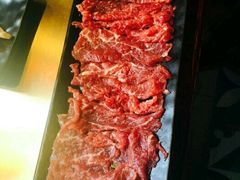 -手选潮汕鲜活牛肉火锅(二七广场店)