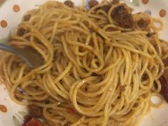 -萨莉亚意式餐厅(苏州食百家店)