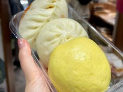 -传闻来紫菜包饭·打糕(西塔韩百店)