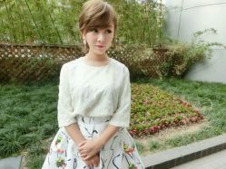 android_upload_pic-icare美发沙龙