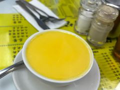 -澳洲牛奶公司(佐敦店)