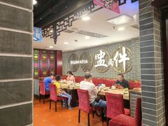 -点都德(北京路贰店)