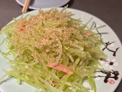 -广合草鸡·泰山炒鸡(擂鼓石店)