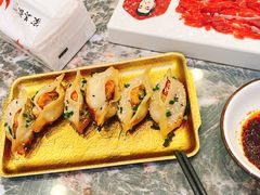 -安答龙虾·烧烤·大排档