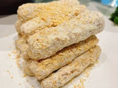 -解家河南菜(商鼎路店)