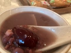 -守田肩颈·推拿SPA(颐豪旗舰店)