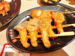 -寸屋拉面(凯德晶萃店)