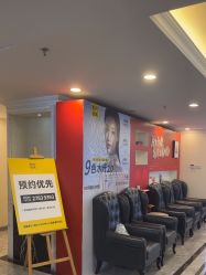 -深圳春天阳光医院·轮廓抗衰中心