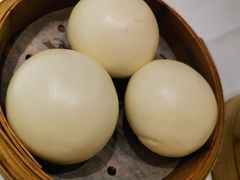 -丹桂轩(万科城店)