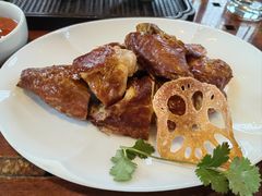 -宁波柏悦酒店·钱湖渔港