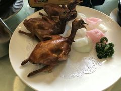 -区海鸡场饭店(石壁店)