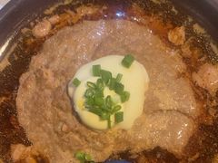 -大丰收李家(石狮德辉店)