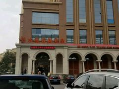 -新碧水留香新桑拿