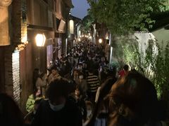 -邱记私房菜·十八年本地菜