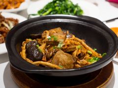 -峨嵋酒家(地安门店)