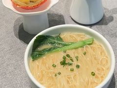 -虹御轩·传承江浙菜(虹桥店)