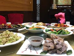 -汇景花园酒家(基立下道店)