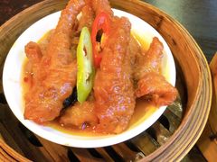 -添运来(茶园奥园广场店)