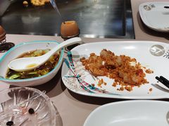 -57度湘(王府井10F店)