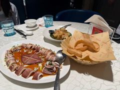 -珍宝海鲜JUMBO Seafood(尚嘉店)