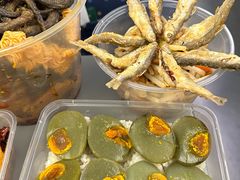 -丹水桥地锅鱼·翘嘴鲌·地方特色全鱼宴(丹江口大坝店)
