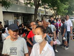 -正味斋锅巴菜(西北角店)