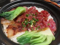 -鸽味轩(新街口店)