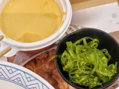 -吉野家 (新街口外大街店)