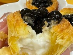 -味可道美食坊(福基路店)