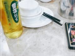 -东山羊庄(八卦岭店)