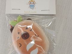 -小鹅皇港式餐厅(新抚万达店)