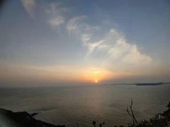 -东极岛景区
