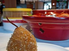 -大鸭梨烤鸭(枣园店)