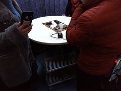 -伊尔曼都自助餐厅(102国道店)
